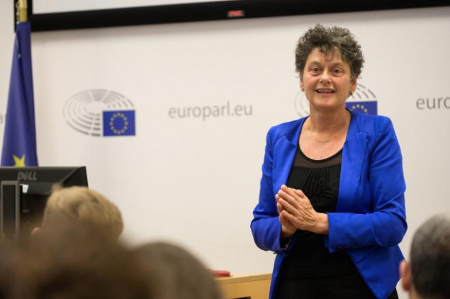 Strik: Schmidtova odluka je u korist HDZ-a