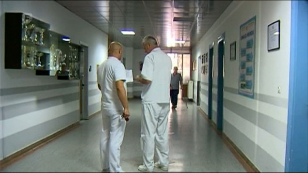 TK: 19. septembra generalni štrajk radnika u zdravstvu