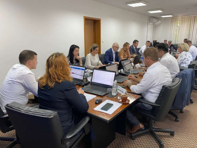 Vlada TK: Inicijalna pomoć za tri poplavama najugroženije općine TK