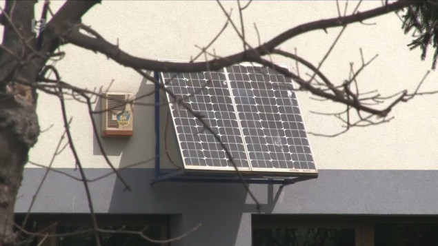 Tuzlanski kanton nastoji ići putem Zelene agende