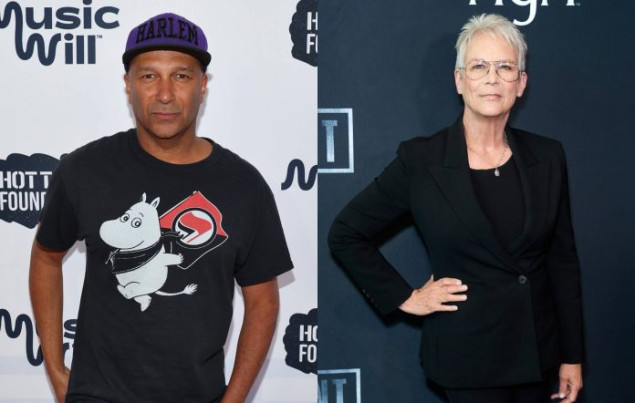 Tom Morello poziva na osudu nasilja prema svoj djeci "bez obzira ko su"