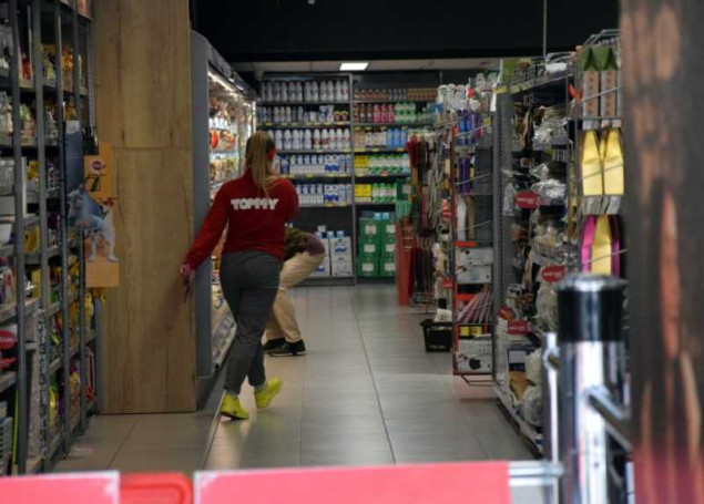 Hrvatski sindikalisti tvrde da trgovački lanci dogovaraju cijene i da je bojkot nužan