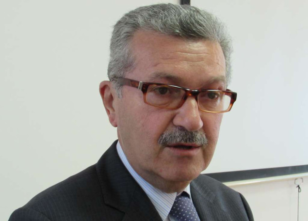 Topčagić: Dobijanje kandidatskog statusa je važan momenat za BiH, treba nastaviti reforme