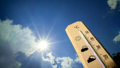 Preporuke poslodavcima, zaštititi radnike od visokih temperatura