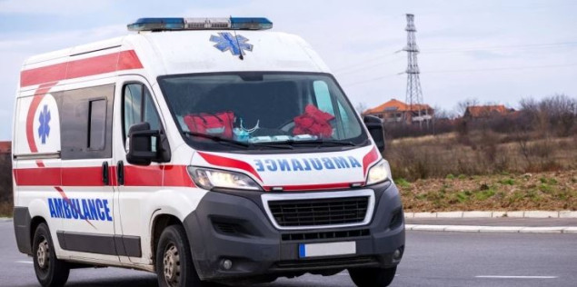 Srbija: Tragedija kod Topole, četiri osobe nastradale na obiteljskoj farmi