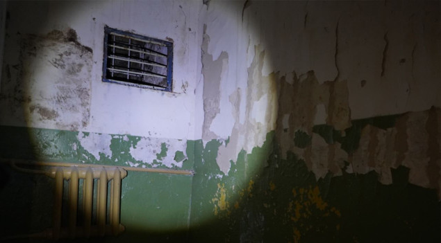 UN osudile torturu koju ruske vlasti sprovode nad pritvorenim ukrajinskim civilima