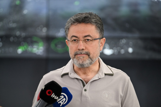 U gašenju šumskog požara u Turskoj poginulo deset osoba