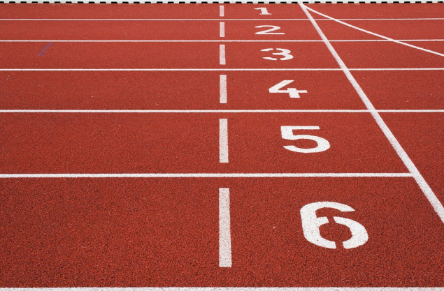 Transrodnim atletičarkama zabranjeno da se takmiče u ženskoj konkurenciji