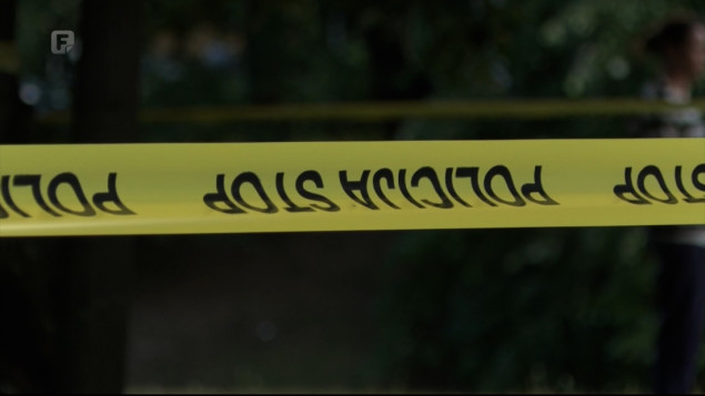 Jedna osoba preminula u obračunu više migranata u Sarajevu