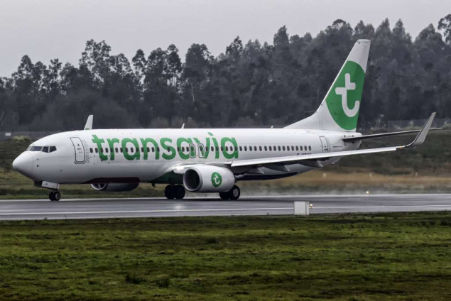 Direktna avionska linija Sarajevo – Pariz od 17. aprila iduće godine