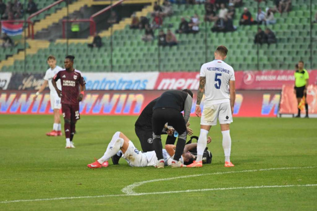 Korupcija u bh. sportu: Javna sredstva odlaze bez kontrole, rezultati namještani, sportisti odlaze