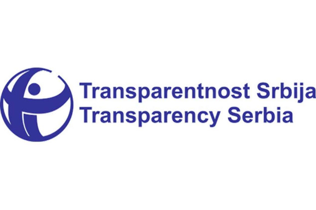TS: Obavezati Vladu da riješi probleme u oblasti borbe protiv korupcije i pristupa informacijama