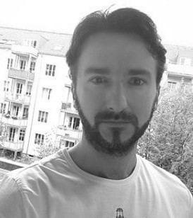 U 45. godini preminuo trener Omladinske škole FK Željezničar Saša Manigodić