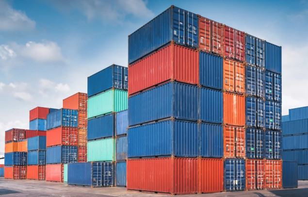 Vanjskotrgovinski deficit BiH 10 milijardi KM