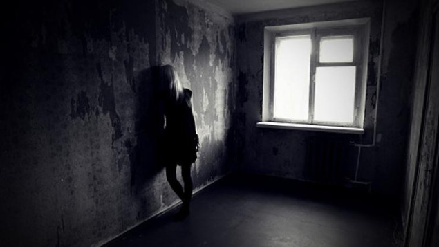 FTV saznaje: Na području Distrikta Brčko pronađeno je 31 dijete, sumnja se na trgovinu djecom