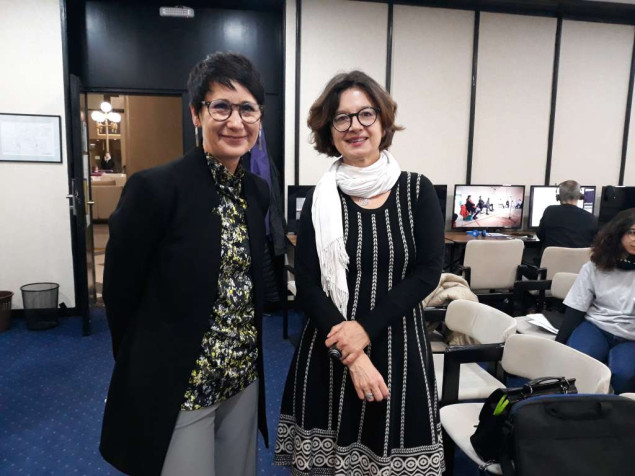 Simpozij o ratnim arhivima okupio kulturne i medijske radnike, istraživače i teoretičare