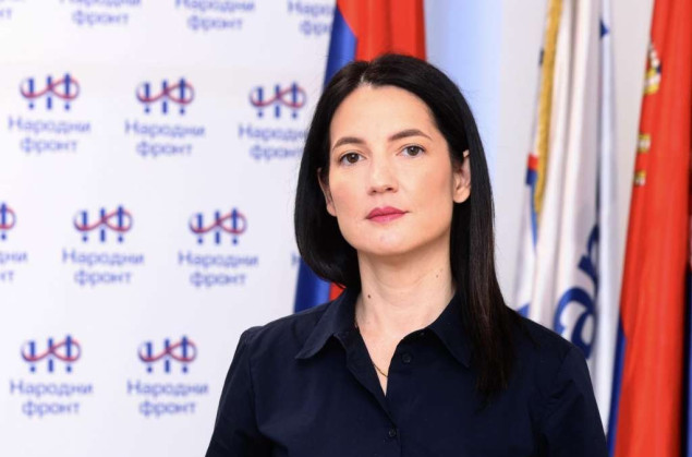 Trivić: Naredne godine RS stiže na naplatu 1,7 milijardi KM kredita