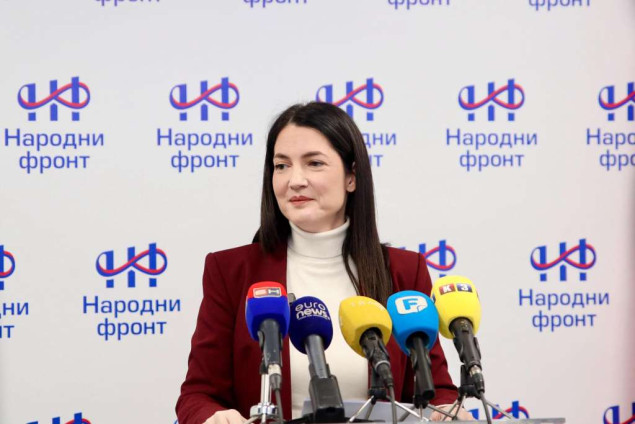 Trivić: Sramna obrazloženja čelnika SNSD-a zašto neće da glasaju za obaranje akciza