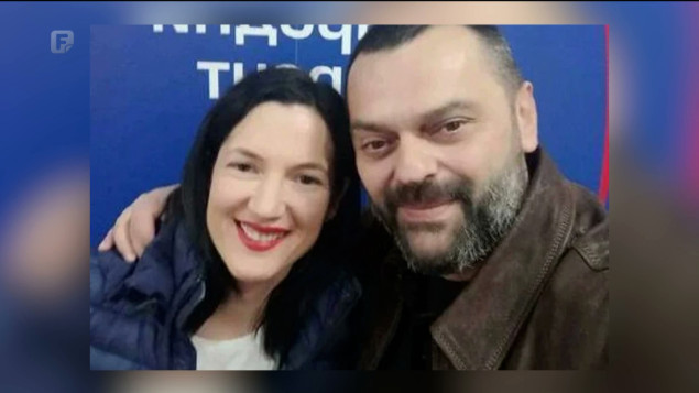 Član Narodnog fronta napadnut u Zvorniku, Trivić poručuje - incident ima političku pozadinu