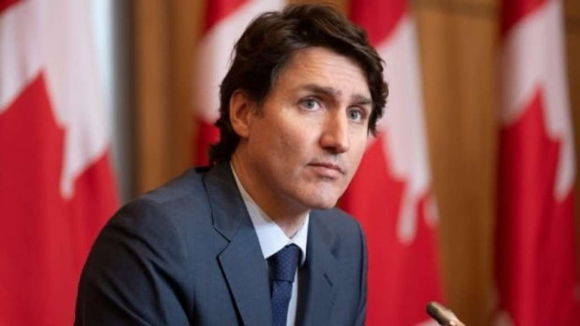 Trudeau: Kanada neće biti uznemirena osvetničkim akcijama Kine