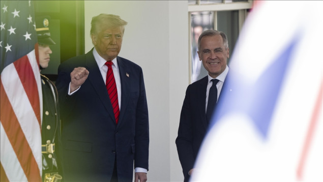 Trump pozvao na 30-dnevno bezuvjetno primirje između Rusije i Ukrajine