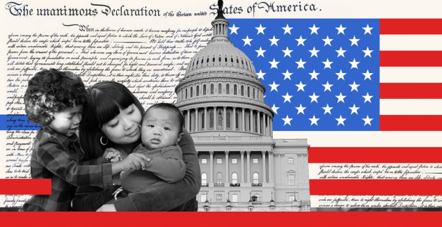 Više od dva miliona ilegalnih migranata napustilo SAD od januara