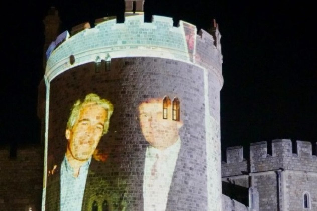 U Buckinghamskoj palači sve spremno za posjetu Trumpa, uhapšene četiri osobe