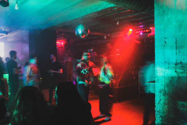 Ansambl SARTR-a s predstavom "Pooodrom" sutra gostuje u Beogradu