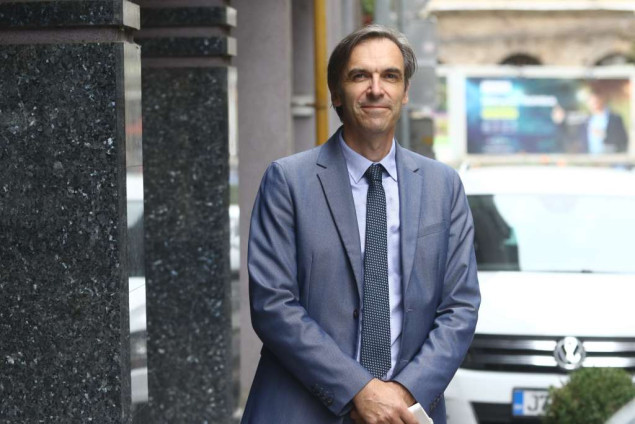 Tržište osiguranja u FBiH - Isplate šteta kod autoodgovornosti porasle 12 posto