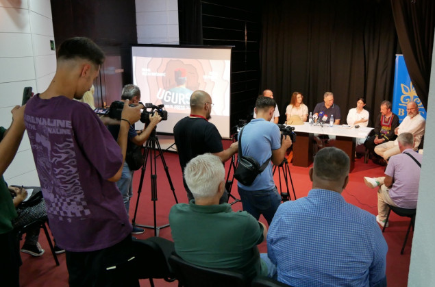 Teatrološko-teatarski dani 2025: Sinergija nauke, umjetnosti i teatra u čast Nedžada Ibrišimovića