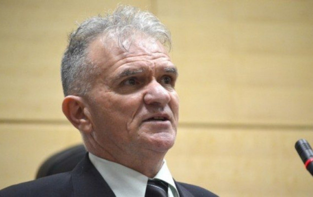 Potvrđena optužnica protiv Tufekčića: Neistiniti podaci na 355 naloga