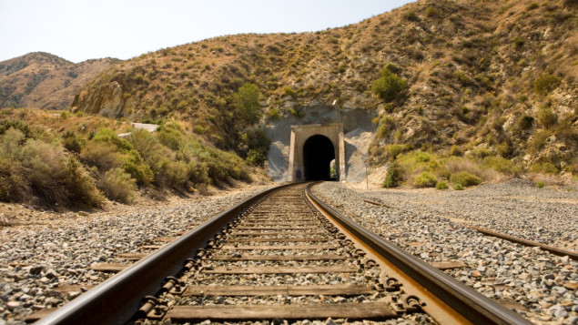 U Španiji pljušte ostavke zbog vozova koji su preširoki za njihove tunele