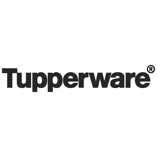 Tupperware podnio zahtjev za stečaj