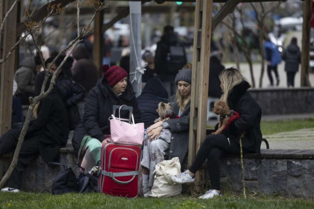 U Istanbulu zabilježeno 127 naknadnih zemljotresa, povrijeđeno 236 osoba