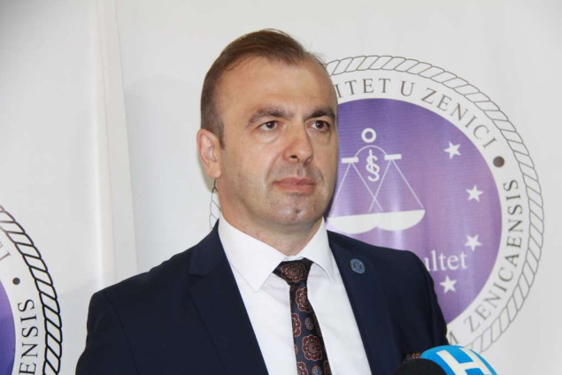 "Bez obzira na ograničenja, doprinos UN-a u očuvanju mira ne može se negirati"