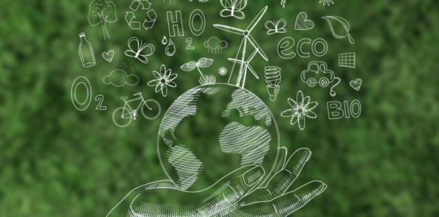 Javni poziv za podršku energetskoj tranziciji u turizmu