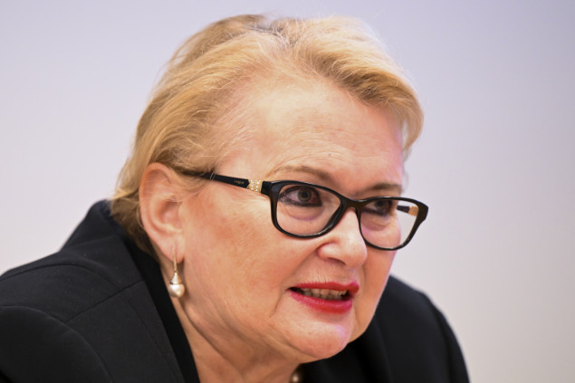 Turković: Odluka o kandidatskom statusu je historijska za Bosnu i Hercegovinu