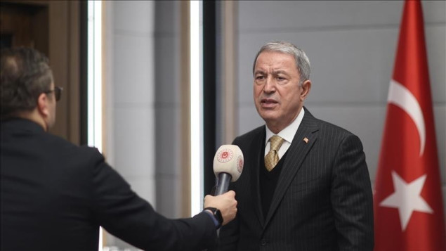 Oko 17 miliona tona žita izvezeno iz Ukrajine