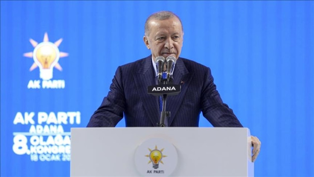 Ministarstvo odbrane Turske osudilo planove za protjerivanje Palestinaca iz Gaze