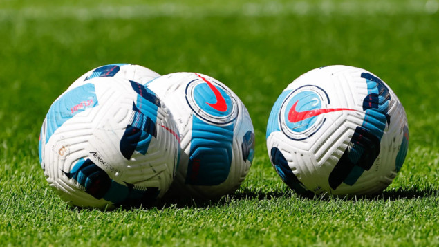 Tursko fudbalsko prvenstvo biće nastavljeno 19. decembra