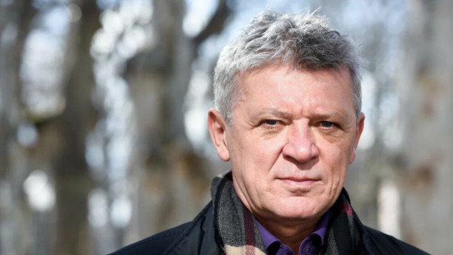 Sabor izglasao kontroverznog sudiju za glavnog državnog tužioca