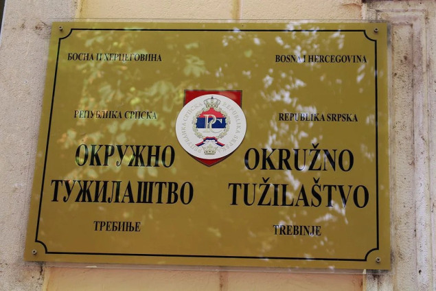 Kladioničarskim prevarama stekli više od 800.000 KM