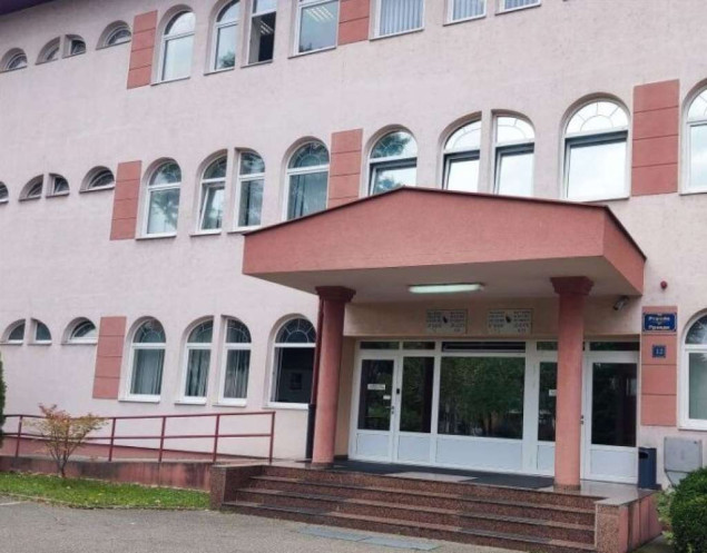 Određen jednomjesečni pritvor Goranu Hubijaru zbog teške krađe