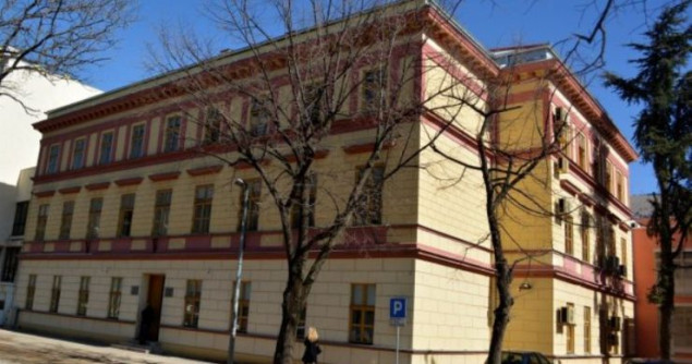 Žalbe na odluke Tužilaštva HNK-a koje je odbacilo optužbe o postojanju krivičnog djela na izborima u Mostaru