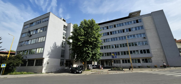 Petnaestogodišnjakinja predata Tužilaštvu nakon incidenta u Gornjoj Tuzli