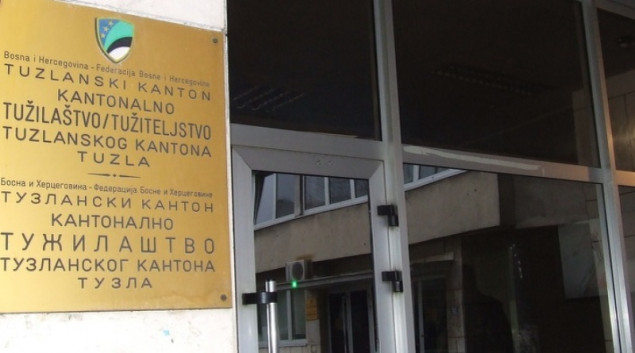 Potvrđena optužnica protiv Damira Dojčinovića (43) i Dine Menzilovića (51)