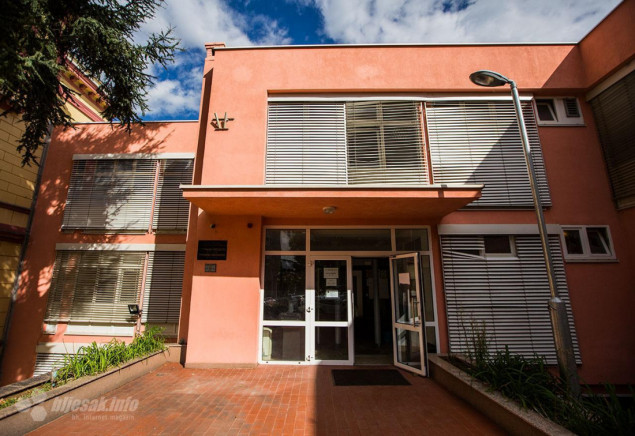 Tužiteljstvo HNK-a podnijelo prijedlog za određivanje pritvora S.G. zbog ubojstva u pokušaju