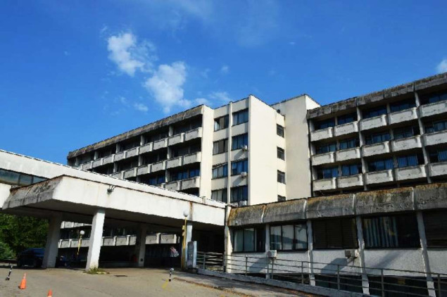 Fondacija tuzlanske zajednice - Prikupljeno više od 300.000 KM za onkološke pacijente