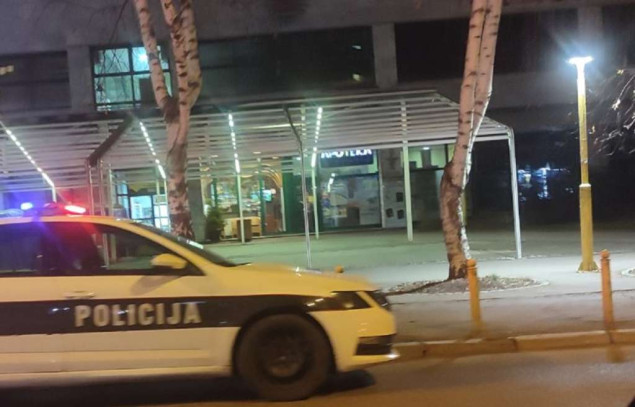 Detalji ubistva u Tuzli: A.K. ubijena sa više hitaca iz pištolja