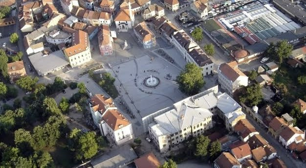 Tuzla večeras odaje počast Halidu Bešliću